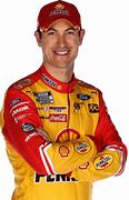 Image result for NASCAR Cup Series Race at Concord North Carolina
