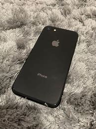 Image result for iPhone 8 P Space Gray