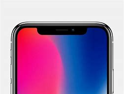 Image result for iPhone 10 Date