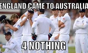 Image result for Cricketer Jokes