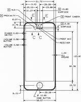 Image result for Original iPhone 5S