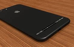 Image result for iPhone 8 Plus Butterfly Case