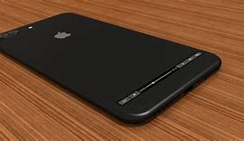 Image result for iPhone 8 Plus Black Case Design Bear Brown
