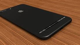 Image result for iPhone 8 Real Picture