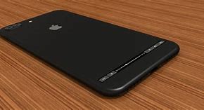 Image result for iPhone 8 Release Date NZ