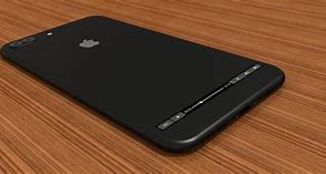 Image result for iPhone 8 Glod