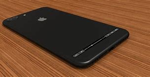 Image result for iPhone 8 Plus Case Chevy Logo