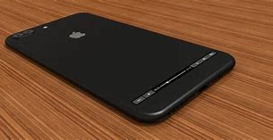 Image result for Bottom of iPhone 8 Plus