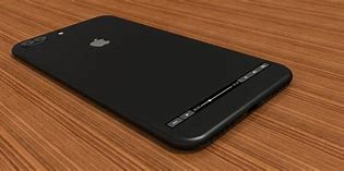 Image result for iPhone 8 Papercraft Black