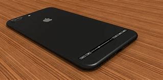 Image result for Obaly Na iPhone 8