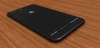 Image result for iPhone 8 Black and White