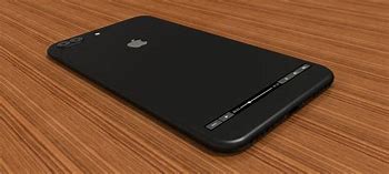 Image result for iPhone 8 Different Colours