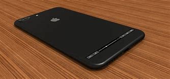 Image result for iPhone 8 Rojo