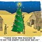 Image result for Christian Christmas Funnies Cartoons