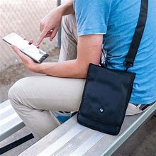 Image result for iPad Mini 6 Carry Bag
