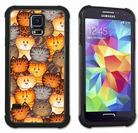 Image result for Cat Balls Phone Case