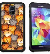 Image result for Protective Cover for Mobile Phone