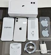 Image result for iPhone 11 White Amazon