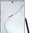 Image result for Galaxy Note 10 Release Date