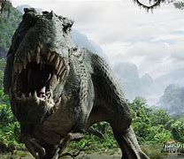 Image result for V Rex From King Kong Colors