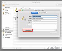 Image result for How to Find WPA2 Password
