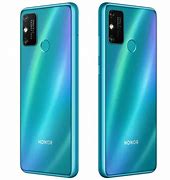 Image result for Huawei Honor 9A