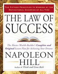 Image result for New Available Success Books