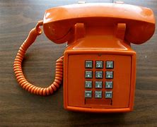 Image result for Best Cordless Home Phone Sets