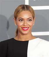 Image result for Biography of Beyonce Knowles