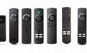 Image result for Scammer Firestick Remote