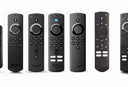 Image result for Resetting Fire stick Remote