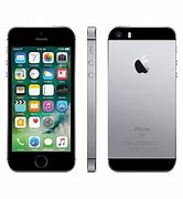 Image result for iPhone SE with 32GB at Target