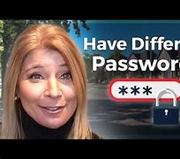 Image result for AOL App Password