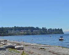 Image result for What to Do at Birch Bay