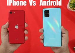 Image result for iPhone vs Samsung Camera Quality
