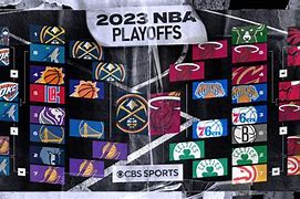Image result for NBA Playoff Finals