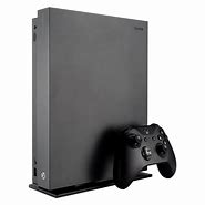 Image result for Game Console Stand