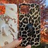 Image result for S24 Phone Case Amazon Loopy