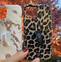 Image result for Loopy Mirror Case
