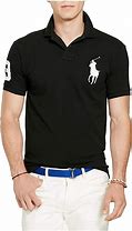 Image result for Polo Big Pony 2 Red by Ralph Lauren Outlet