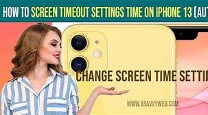 Image result for iPhone Battery Screen Time