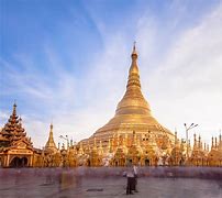 Image result for Temples around the World