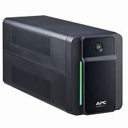 Image result for Apc by Schneider Electric Easy UPS