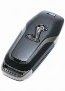 Image result for Ford Mustang Key FOB