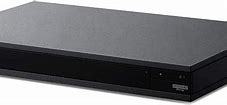 Image result for Movie Theatre Disc Player
