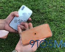 Image result for iPhone 7 Gold Plus in Hand