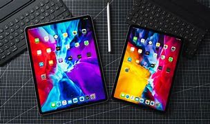 Image result for Apple iPad 11 Inch
