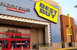 Image result for Best Buy Website