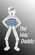 Image result for Who Your Mac Daddy Meme