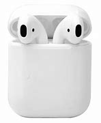 Image result for All Air Pods 1st Generation